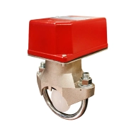 2-inch POTTER POTTER VSR